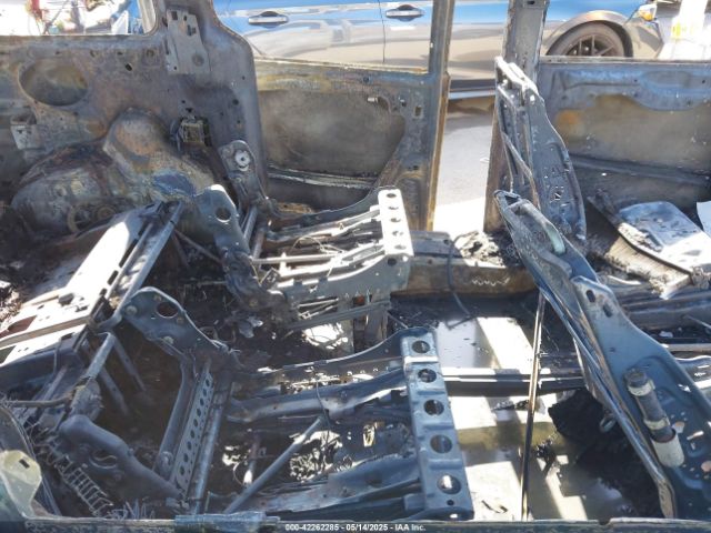 2C4RDGCG7GR369130 Dodge Grand Caravan Sxt