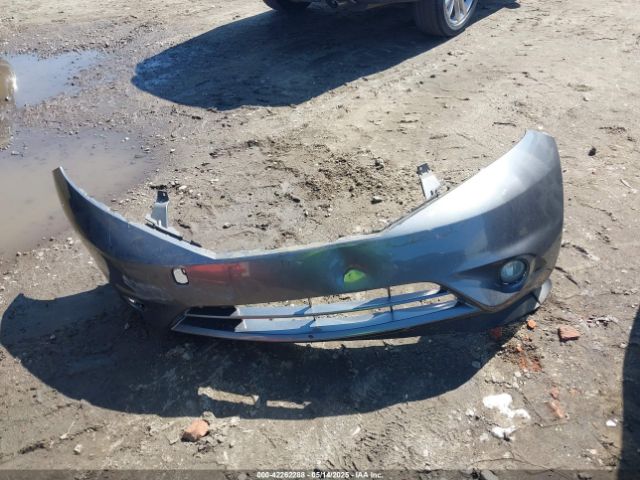 3N1CE2CP2GL392630 Nissan Versa Note Sl