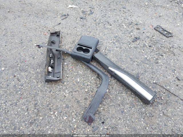 3C4NJCBB7MT592525 Jeep Compass Latitude Fwd