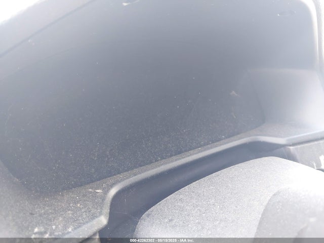 1HGCV3F93NA006822 Honda lfb2