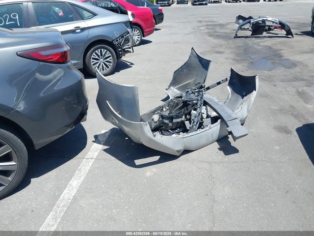 Nissan Versa 2020 3N1CN8EV6LL844023 Image 12