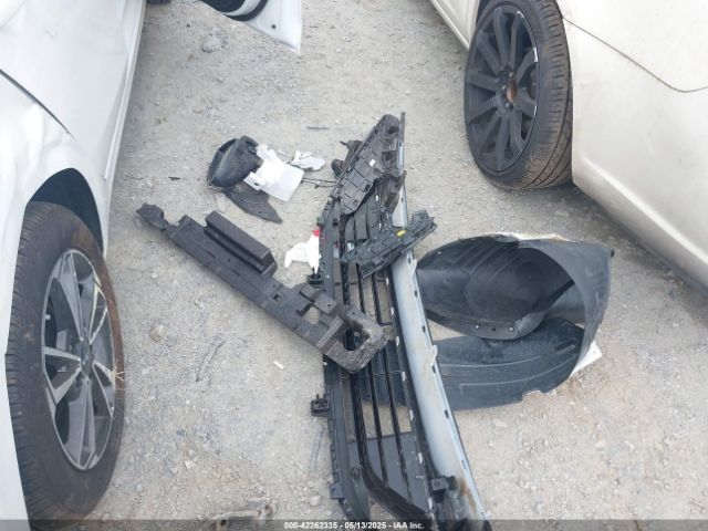 3KPF24AD2RE827273 KIA Forte Lxs