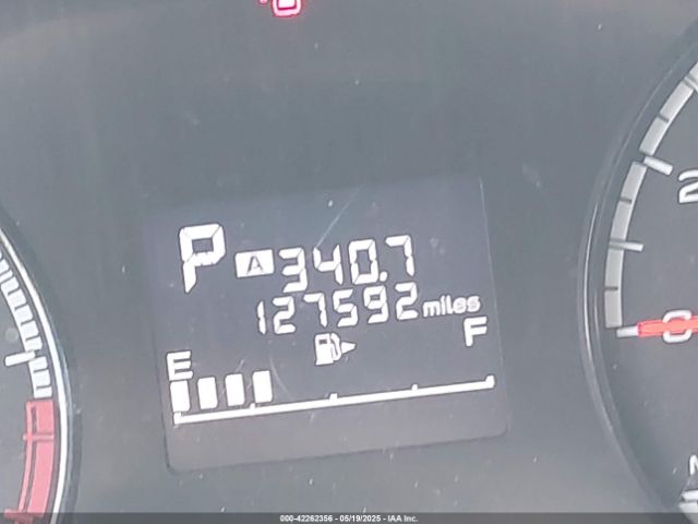 JF2GTADC8KH306868 Subaru Crosstrek 2.0i Premium