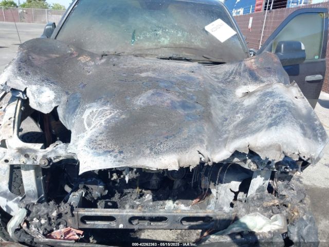 1C6RR6FM6GS133555 RAM 1500 Tradesman