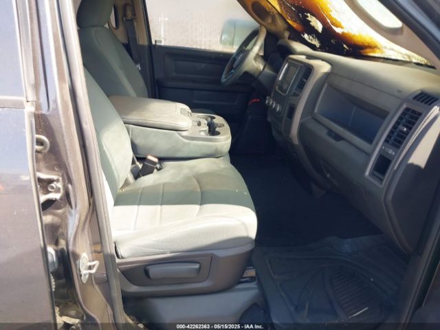 1C6RR6FM6GS133555 RAM 1500 Tradesman