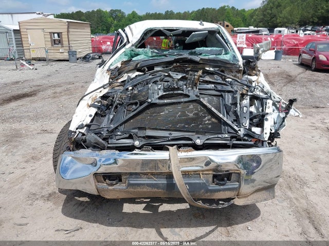 3GCUKRECXFG229129 Chevrolet l83 - vvt, active fuel management, aluminum