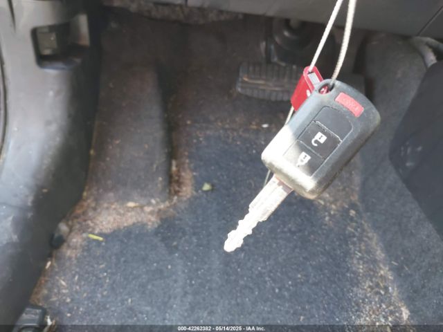 2024 MITSUBISHI MIRAGE G4 ML32FUFJ1RHF05984 Photo 10
