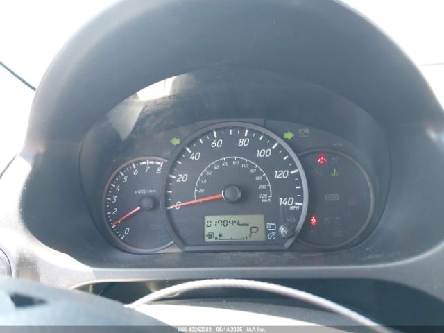 2024 MITSUBISHI MIRAGE G4 ML32FUFJ1RHF05984 Photo 6