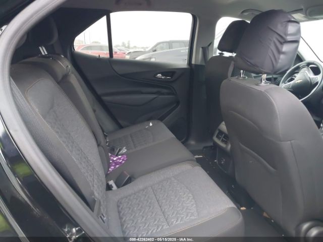 2024 CHEVROLET EQUINOX 3GNAXKEG2RL201813 Photo 7