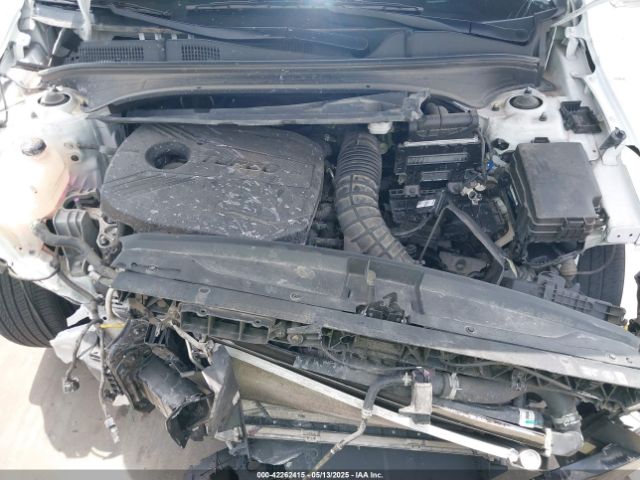 3KPF44AC6PE518193 KIA t-gdi gamma