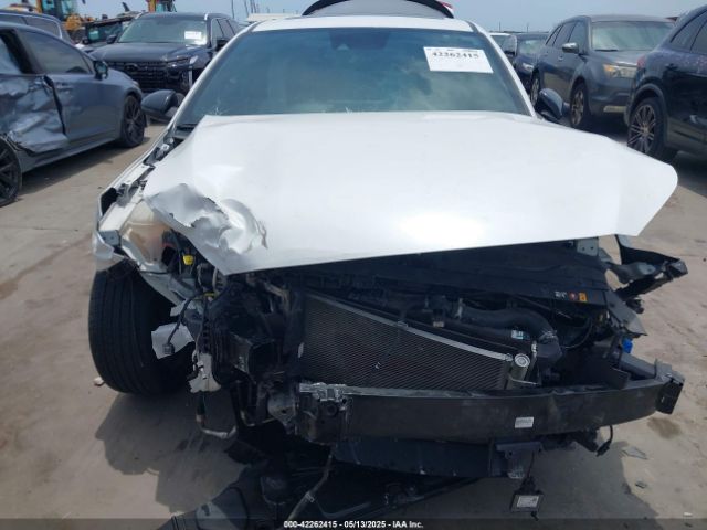 3KPF44AC6PE518193 KIA t-gdi gamma
