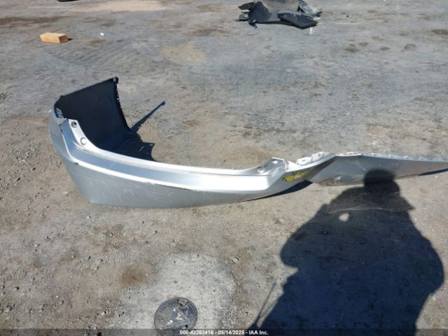 1HGCR2F34EA215772 Honda ACCORD LX