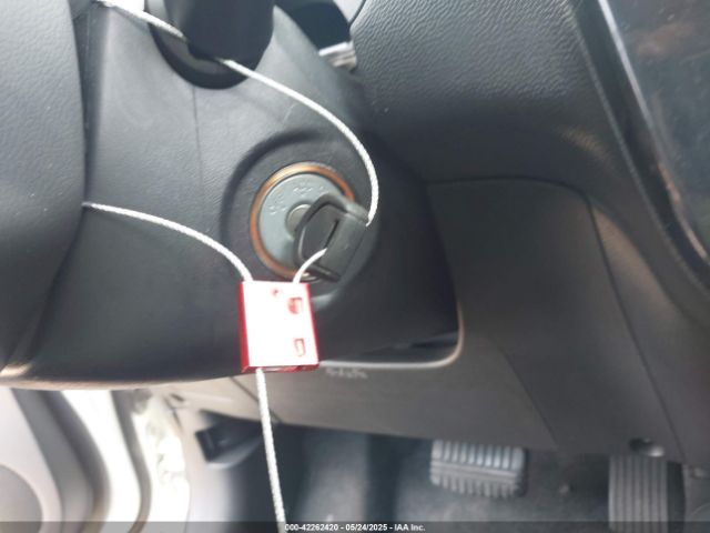 ML32A3HJ2HH022277 Mitsubishi MIRAGE ES