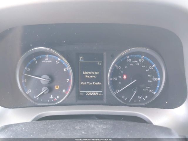 2016 TOYOTA RAV4 2T3WFREV2GW290751 Photo 6