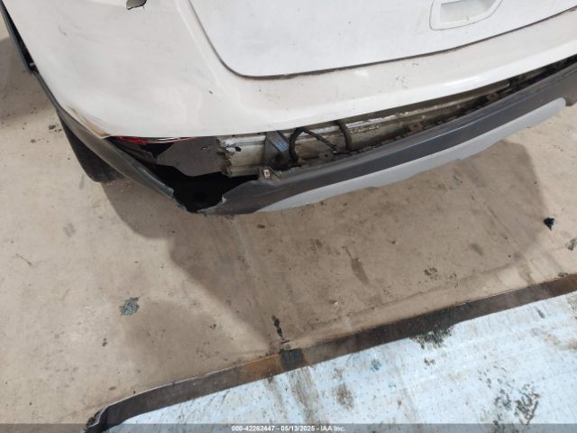 2019 BUICK ENCORE KL4CJCSM1KB835845 Photo 5