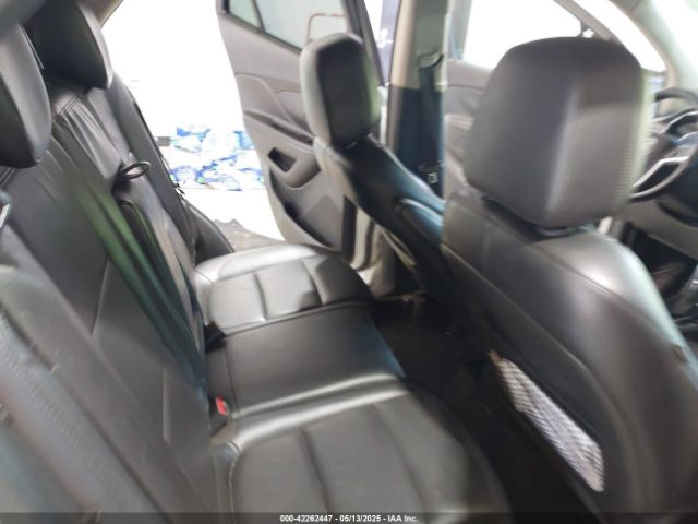 2019 BUICK ENCORE KL4CJCSM1KB835845 Photo 7