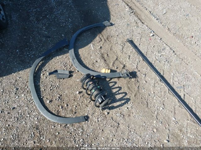 5FNYF8H56SB001075 Honda j35y6