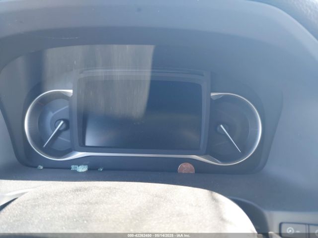 5FNYF8H56SB001075 Honda j35y6