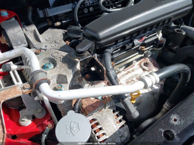 JN8AT2MV1HW269005 Nissan ROGUE S