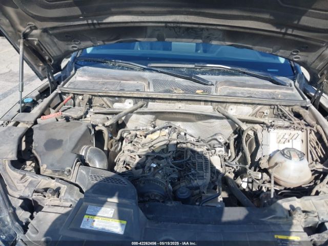 2019 AUDI Q5 WA1ANAFY2K2122904 Photo 9