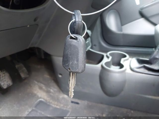 KL8CA6S93EC553989 Chevrolet Spark Ls Manual