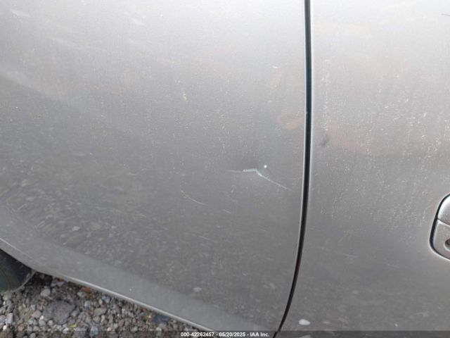 KL8CA6S93EC553989 Chevrolet Spark Ls Manual