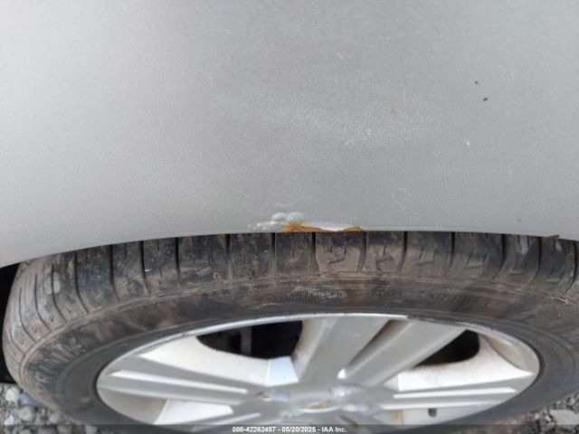 KL8CA6S93EC553989 Chevrolet Spark Ls Manual