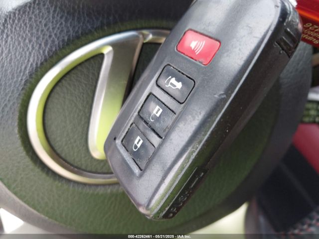 2T2BZMCAXHC054526 Lexus Rx 350 F Sport
