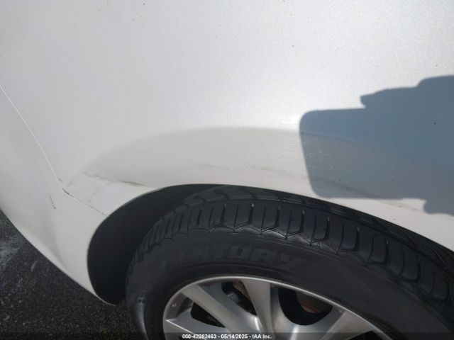 JM1GL1U50H1121845 Mazda Mazda6 Sport