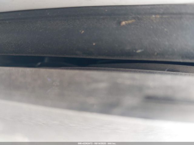 2020 NISSAN SENTRA 3N1AB8CV6LY268360 Photo 9