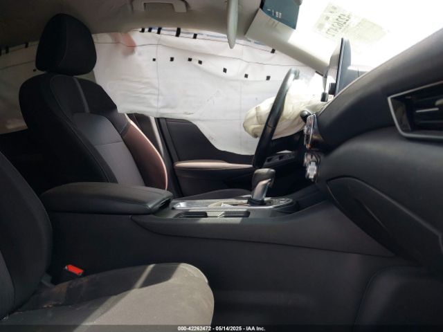 2020 NISSAN SENTRA 3N1AB8CV6LY268360 Photo 4