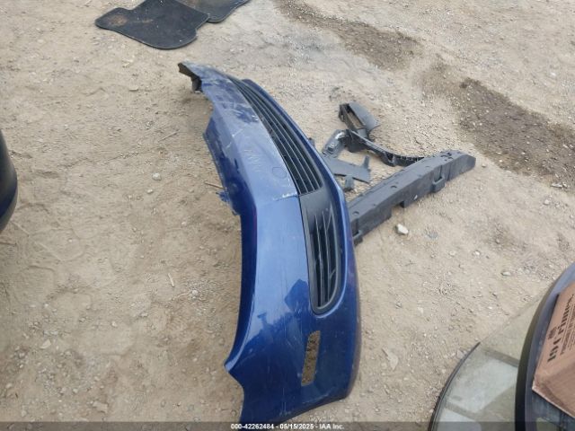 3VWPL7AJ6EM611089 Volkswagen Jetta Sportwagen 2.0l Tdi