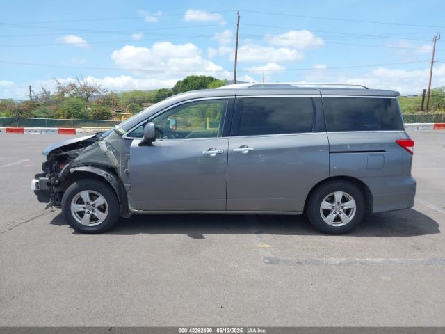 JN8AE2KP0H9170351 Nissan 2017