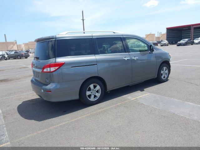 JN8AE2KP0H9170351 Nissan 2017