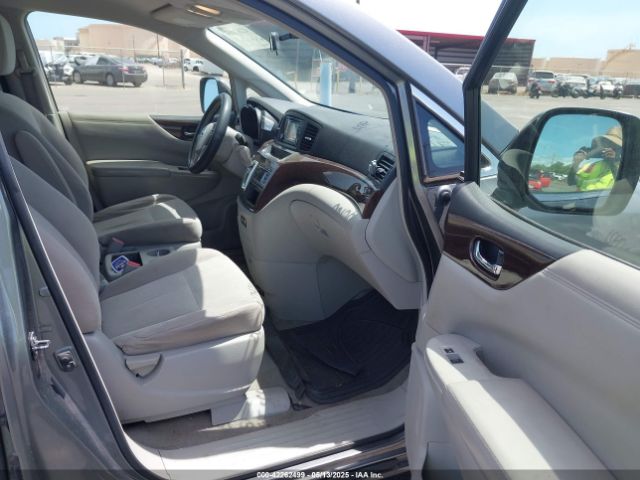 JN8AE2KP0H9170351 Nissan 2017