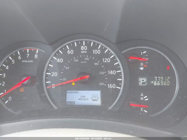 JN8AE2KP0H9170351 Nissan 2017