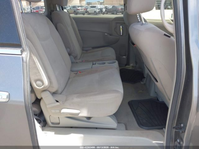 JN8AE2KP0H9170351 Nissan 2017