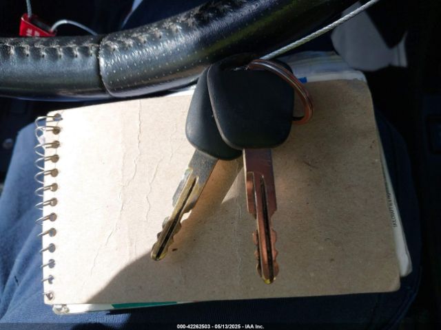 2006 ACURA TSX JH4CL96896C006942 Photo 10