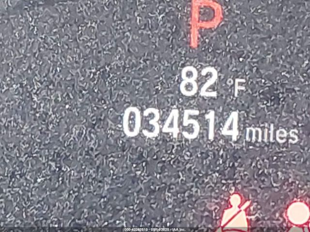 1HGCV1F13MA103127 Honda l15be