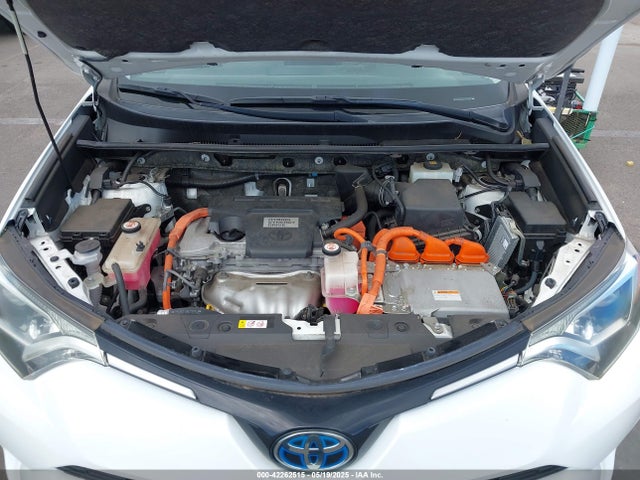 JTMRJREV4JD212388 Toyota 2ar-fxe, 2jm+2fm