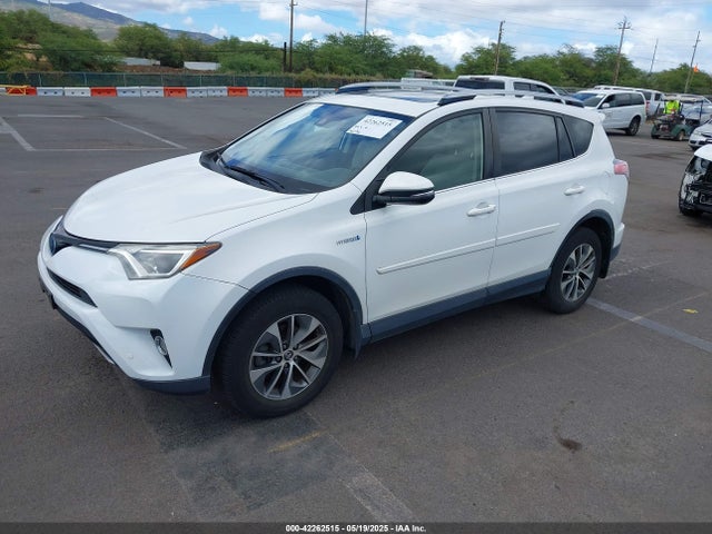 JTMRJREV4JD212388 Toyota 2ar-fxe, 2jm+2fm