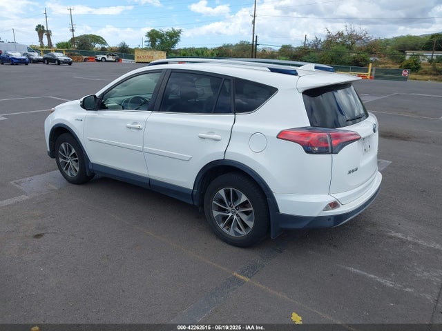 JTMRJREV4JD212388 Toyota 2ar-fxe, 2jm+2fm