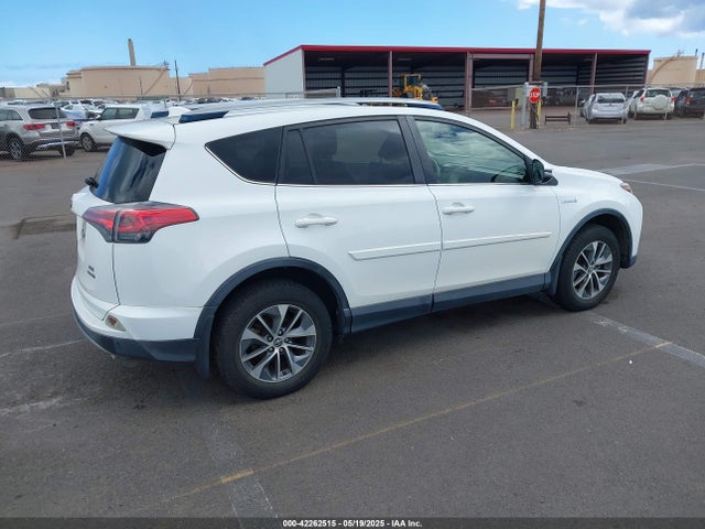 JTMRJREV4JD212388 Toyota 2ar-fxe, 2jm+2fm