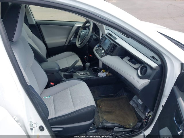 JTMRJREV4JD212388 Toyota 2ar-fxe, 2jm+2fm