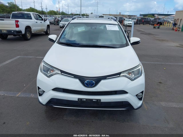 JTMRJREV4JD212388 Toyota 2ar-fxe, 2jm+2fm