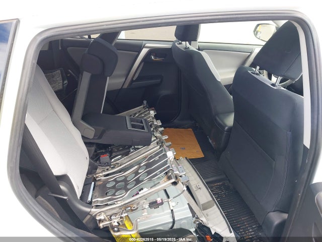 JTMRJREV4JD212388 Toyota 2ar-fxe, 2jm+2fm