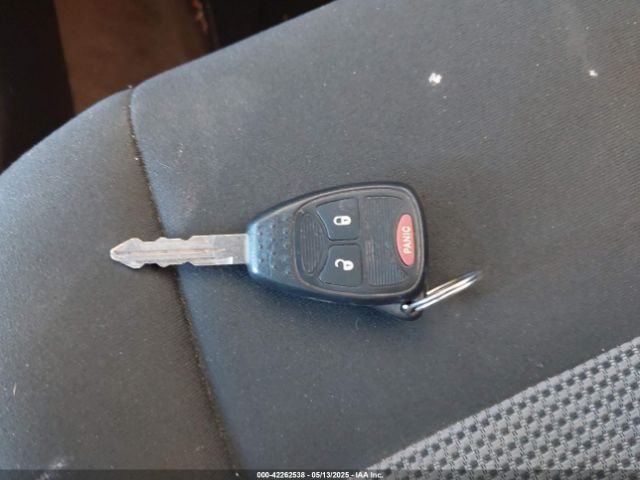 1C4NJDBB2ED727598 Jeep Compass Sport