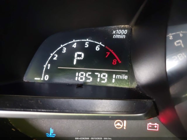 Scion IA 2016 3MYDLBZV4GY112644 Image 16