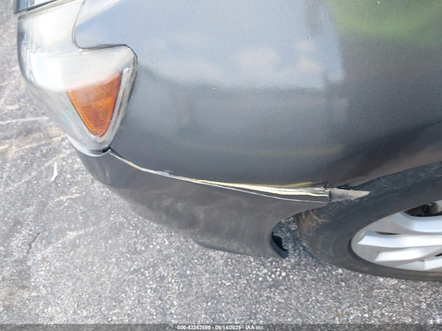 3N1AB7AP8GY232755 Nissan SENTRA SV