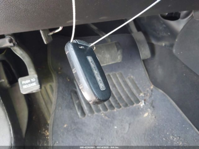 3C4PDCAB3ET164356 Dodge Journey American Value Pkg